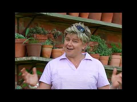 container gardening magazine flower the gardener magazine intro to container gardening youtube container gardening magazine flower the gardener magazine intro to container gardening youtube