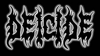 Deicide - Hang In Agony Until You&#39;re Dead