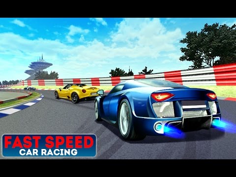 Car Racing Games