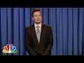 Late Night Superlatives: NFL Conference Championships (Late Night with Jimmy Fallon)