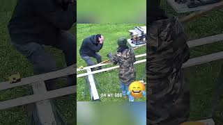 One Tiny Mistake Changed Everything!