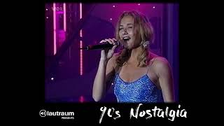 Whigfield - 