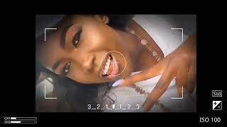 DENG MATOTO ft TUTU BAIBE new songs out 2021(South Sudan music )