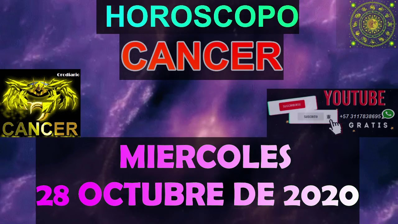 Horoscopo Celta De Los Animales 12 Horoscopo Celta Celta Horoscopos