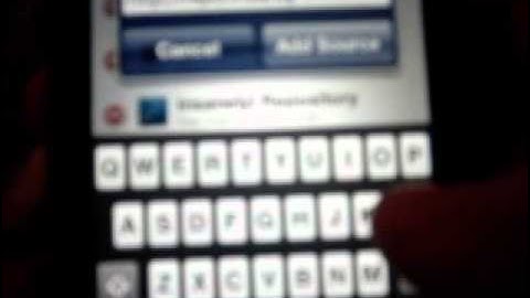 Simpsons Tapped Out Cheat Updated