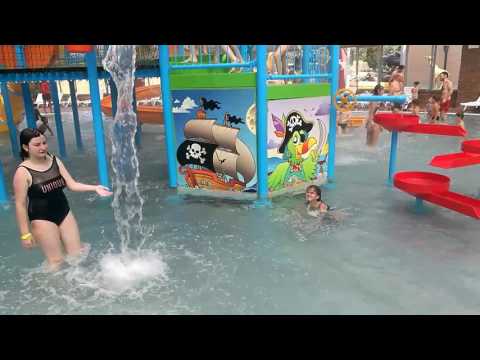 მარო ჯინოში(3)