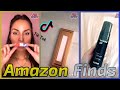 💙 AMAZON FINDS TIKTOK COMPILATION 💙#15💙