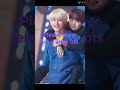 BTS sad edit #bts #btsarmy