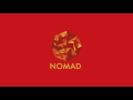 Zack Hemsey - "Lesson From A Nomad"