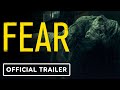 Fear  official trailer 2023 joseph sikora andrew bachelor