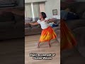 Day 1 Hula Lessons Part 1 Slow Motion Mirror Image Hula Laie Hawaii Polynesian Day1 