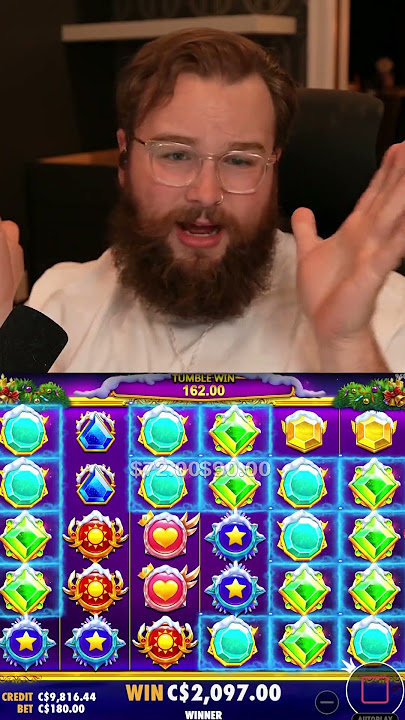I Bought an $18,000 Bonus on STARLIGHT PRINCESS 1000...