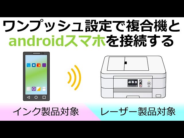 新着セール ブラザー プリンター A4インクジェット複合機 MFC-J739DN FAX 電話機 Wi-Fi スマホ タブレット接続 