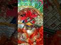 पकड़ लो हाथ बनवारी#shorts#video#kiranrathore55