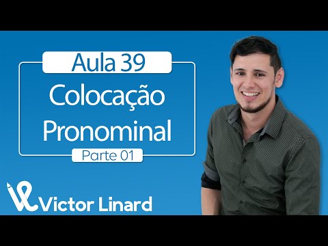 Vídeo: Os alunos de colocação são pagos?