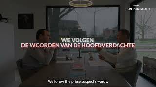 Download Lagu “Stop met die onzin Joran, het is genoeg geweest” - 30 mei in de On Point. Cast: Piet Baete MP3 Download Lagu “Stop met die onzin Joran, het is genoeg geweest” - 30 mei in de On Point. Cast: Piet Baete MP3