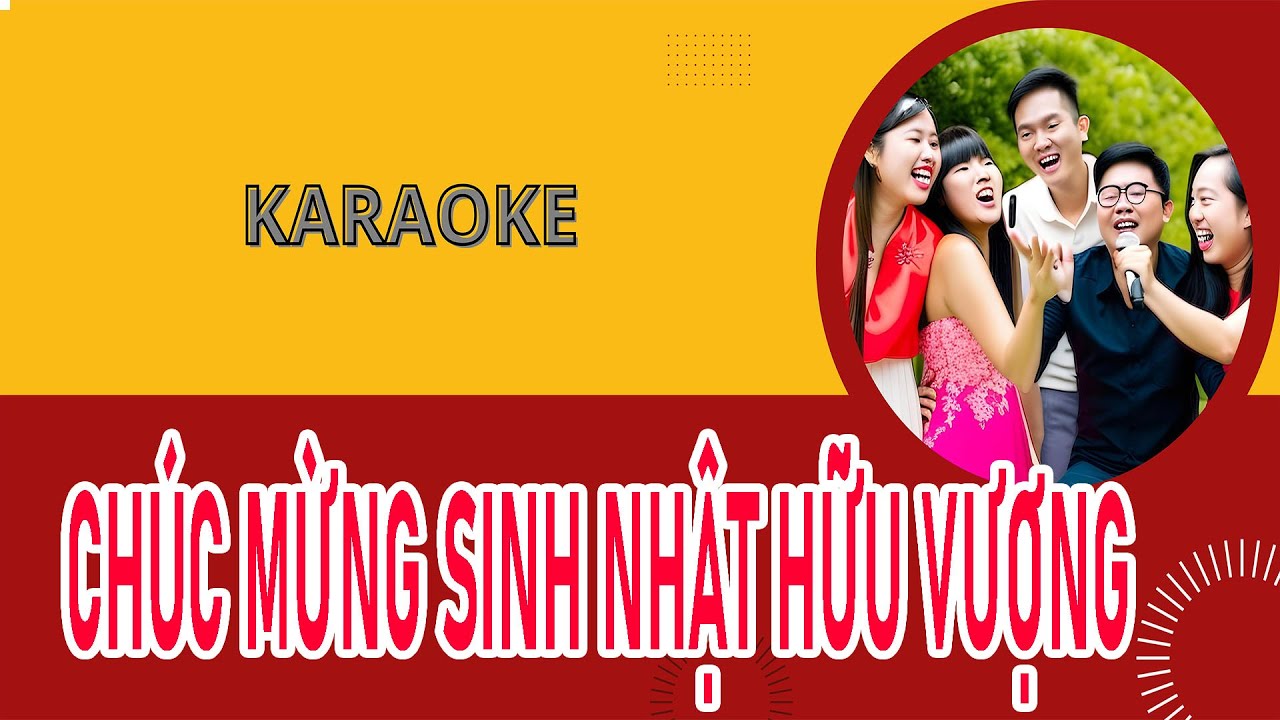 Chúc mừng sinh nhật CBCNV Viết Hải tháng 08 năm 2019