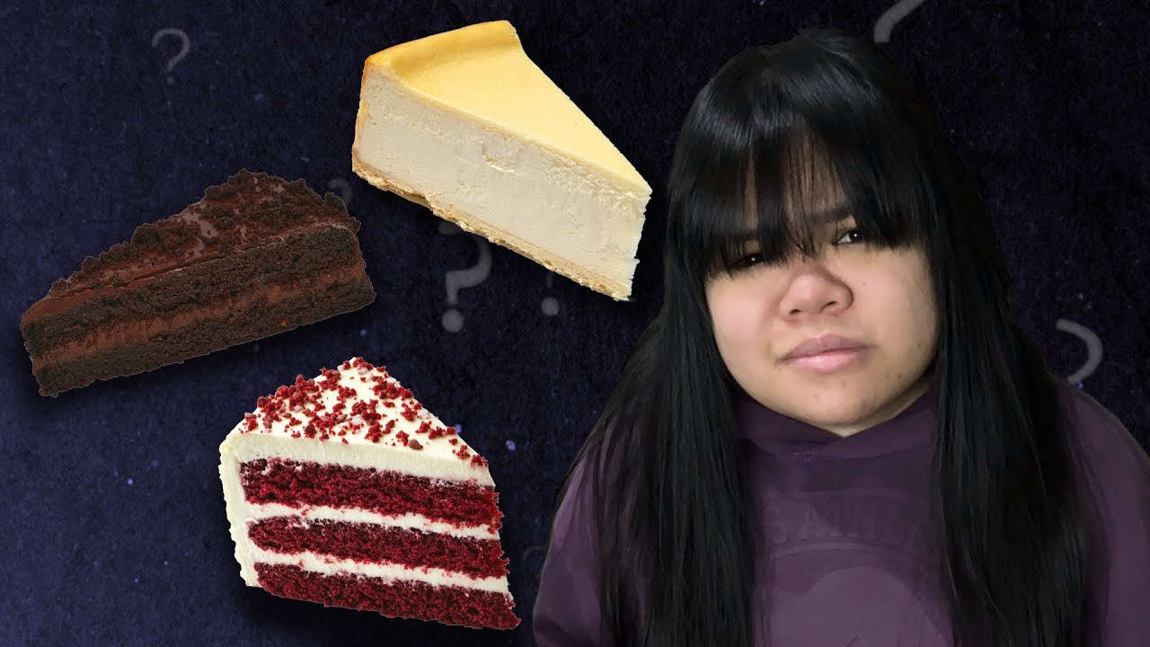 Why Do We Eat Cakes On Birthdays?