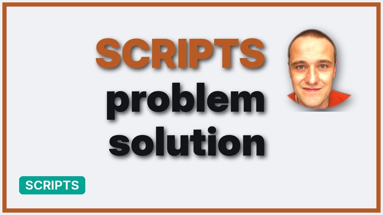 Know whether the shell script contains syntax error without running the ...