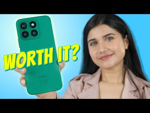 Is this the BEST Phone under 30,000?