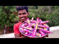 Munch Milkshake செய்வது எப்படி | Tasty Munch Milkshake Recipe | Mr.suncity Cooking ...