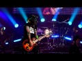 Guns'n'Roses - This I Love (Stadium Live, Moscow, Russia, 12.05.2012)