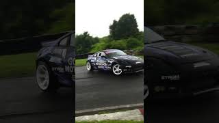 I Mean... He Did Ask Politely