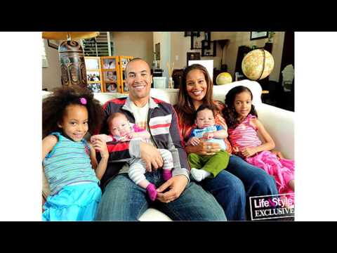 Video: Coby Bell Net Worth