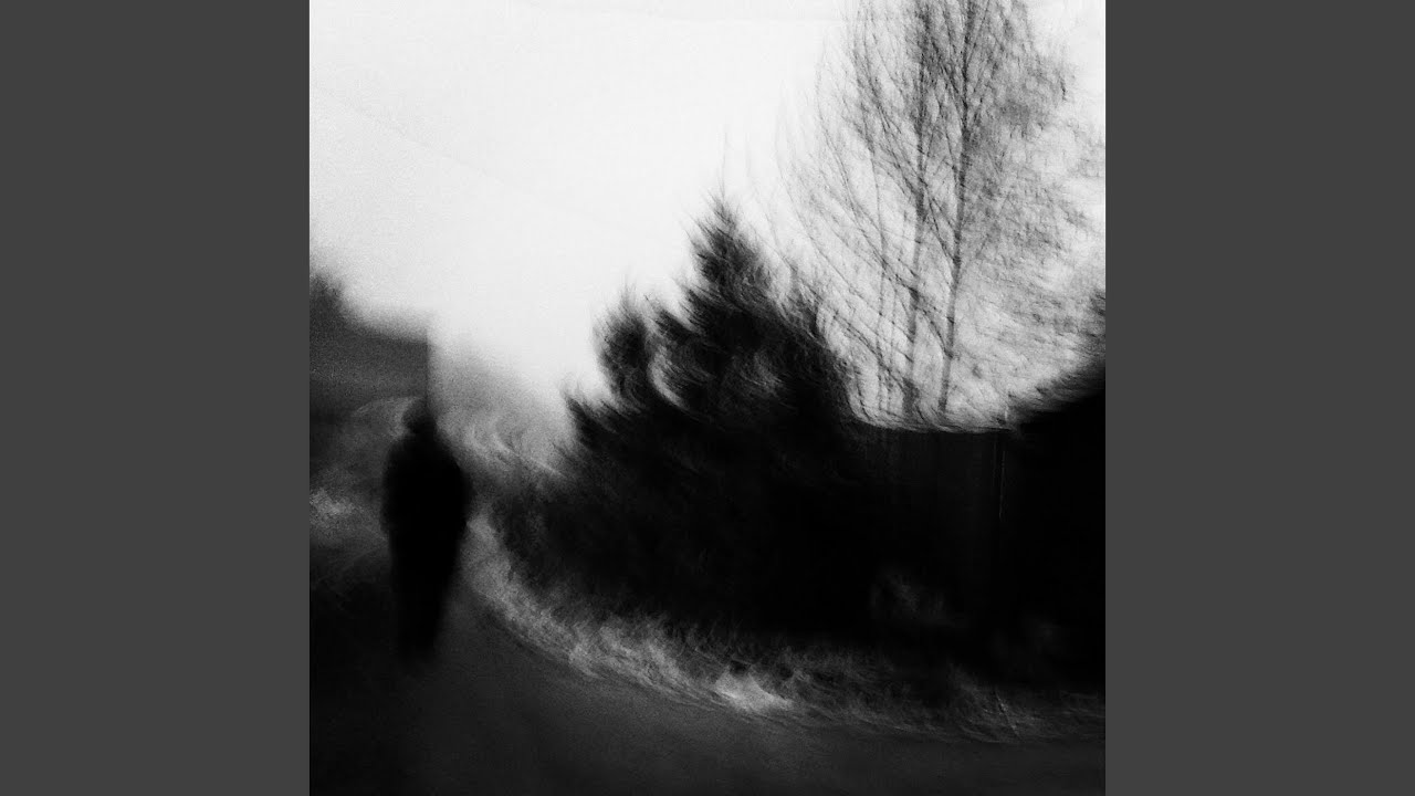 Watch Falling Through on YouTube Watch Falling Through on YouTube