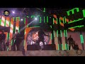Party Poppers Live | High-Energy DJ-Based Wedding Band Performance