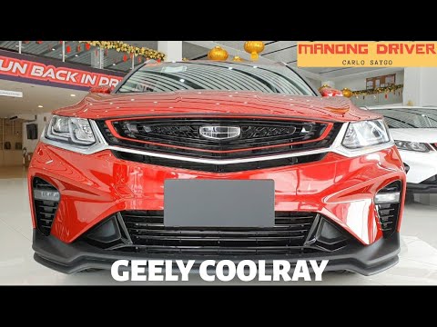 geely-coolray-2020