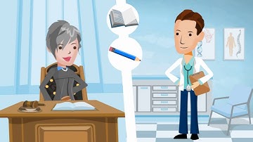 Assessing English for Specific Purposes