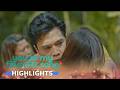 Enrico saves Mama Bebe from the fire! (Episode 20) | You're My Favorite Song
