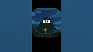 Tư Duy Tích Cực – Bí Quyết Thay Đổi Cuộc Sống & Thành Công Hơn Mỗi Ngày!