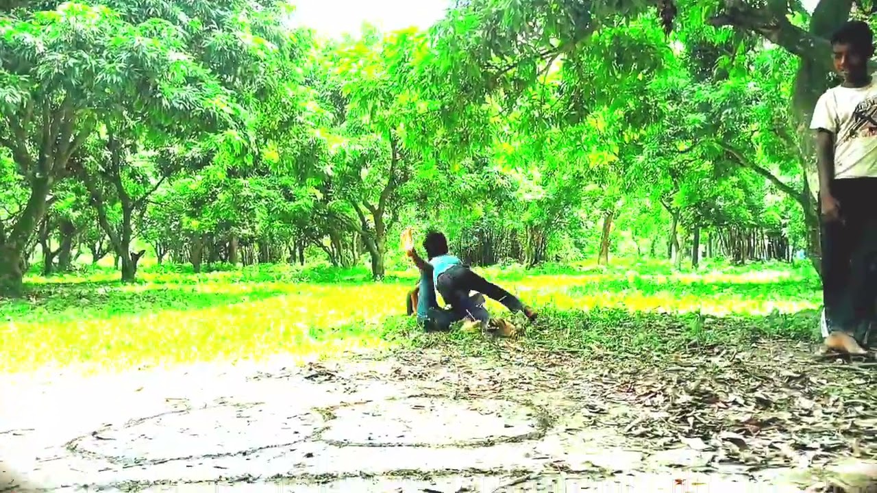 Niraj kumar short video niraj kumar