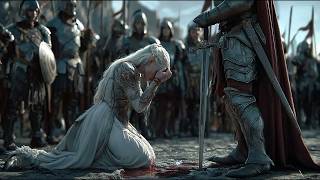 They Pleaded for Mercy—But Earth’s Deathworlders Came |  Sci-Fi Reddit | HFY | Sci-Fi HFY Stories