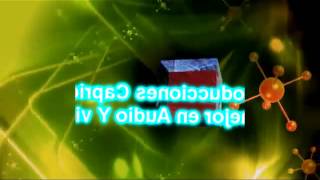 gran carrera infantil-juvenil 2012