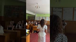 IMG 6954