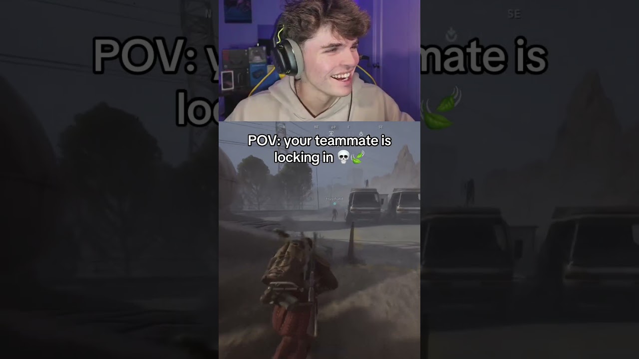 Брат вот-вот всё потеряет 