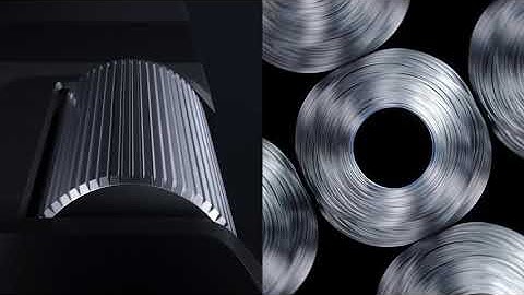 Introducing the G915 LIGHTSPEED RGB Mechanical Gaming Keyboard