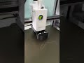 Spark X i7 #3dprinting