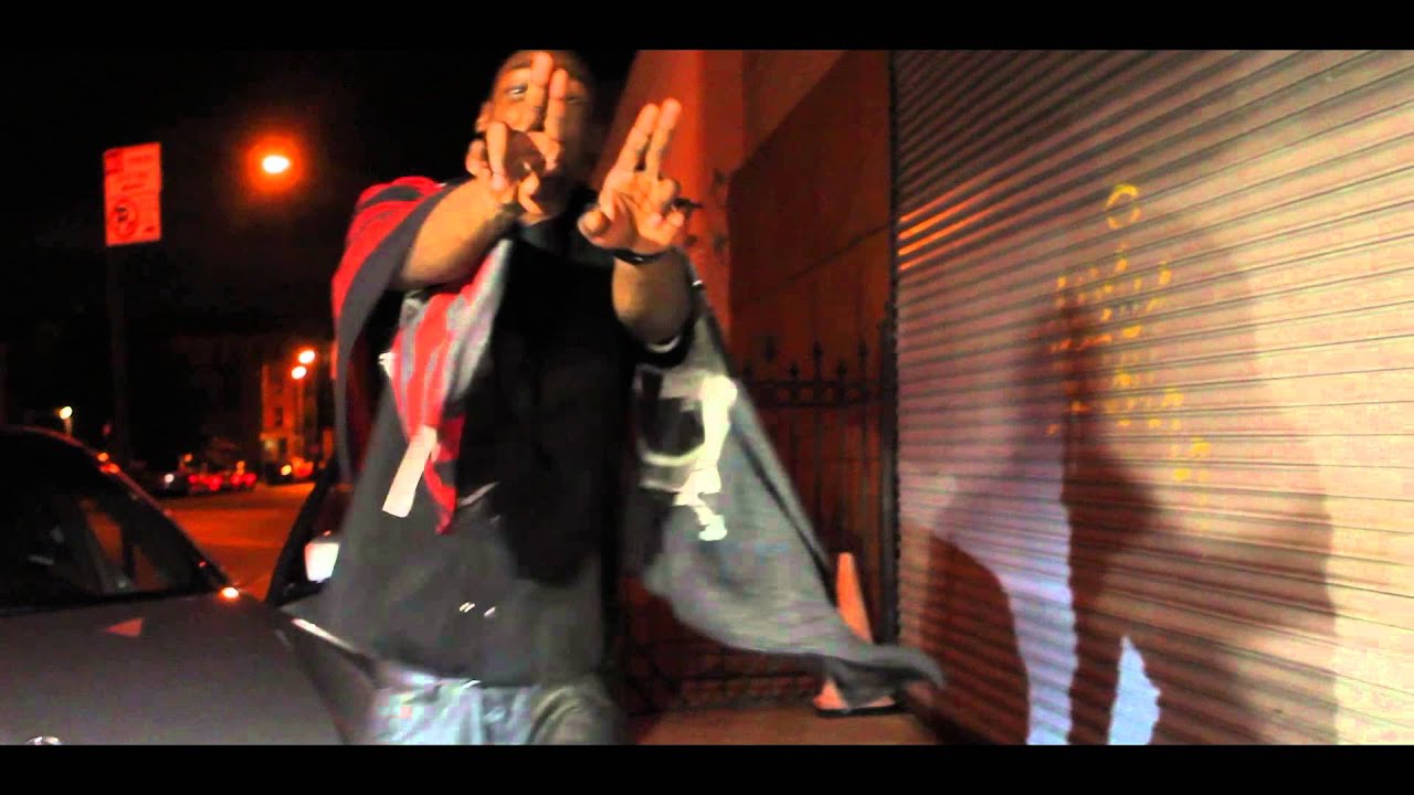 Watch DRILL - LITE FEVA , TYE BLACK & YOUNG GOD IVO (OFFICIAL VIDEO) SHOT BY @THECAMCHAMP PROD. BY DIZP on YouTube Watch DRILL - LITE FEVA , TYE BLACK & YOUNG GOD IVO (OFFICIAL VIDEO) SHOT BY @THECAMCHAMP PROD. BY DIZP on YouTube