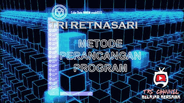 PERANCANGAN BERORIENTASI OBJEK UNTUK MULTI KELAS