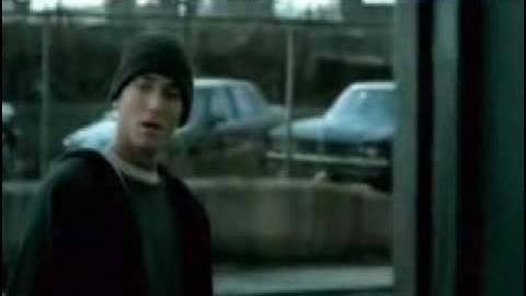 Eminem I
