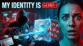 How Hackers Get Your Password Without Hacking You