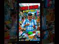 Hyderabad Ka chor bazaar 😱🫶🚫#shortvideo #youtubeshorts #support #chorbazar #hyderabad