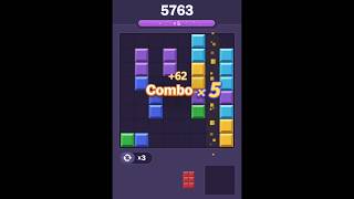Block Puzzle: Stack Infinity - Classic Gameplay News