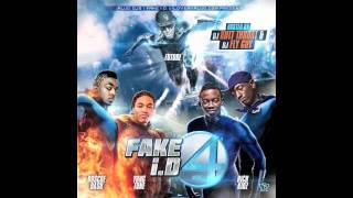 FAKE i.d. 4- "DO IT" Mykko Montana featuring K Camp