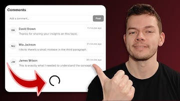 Infinite Scroll With React Query - Everything You Need To Know (Mutations, Intersection Observer)