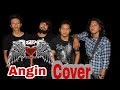 ANGIN DEWA19 COVER